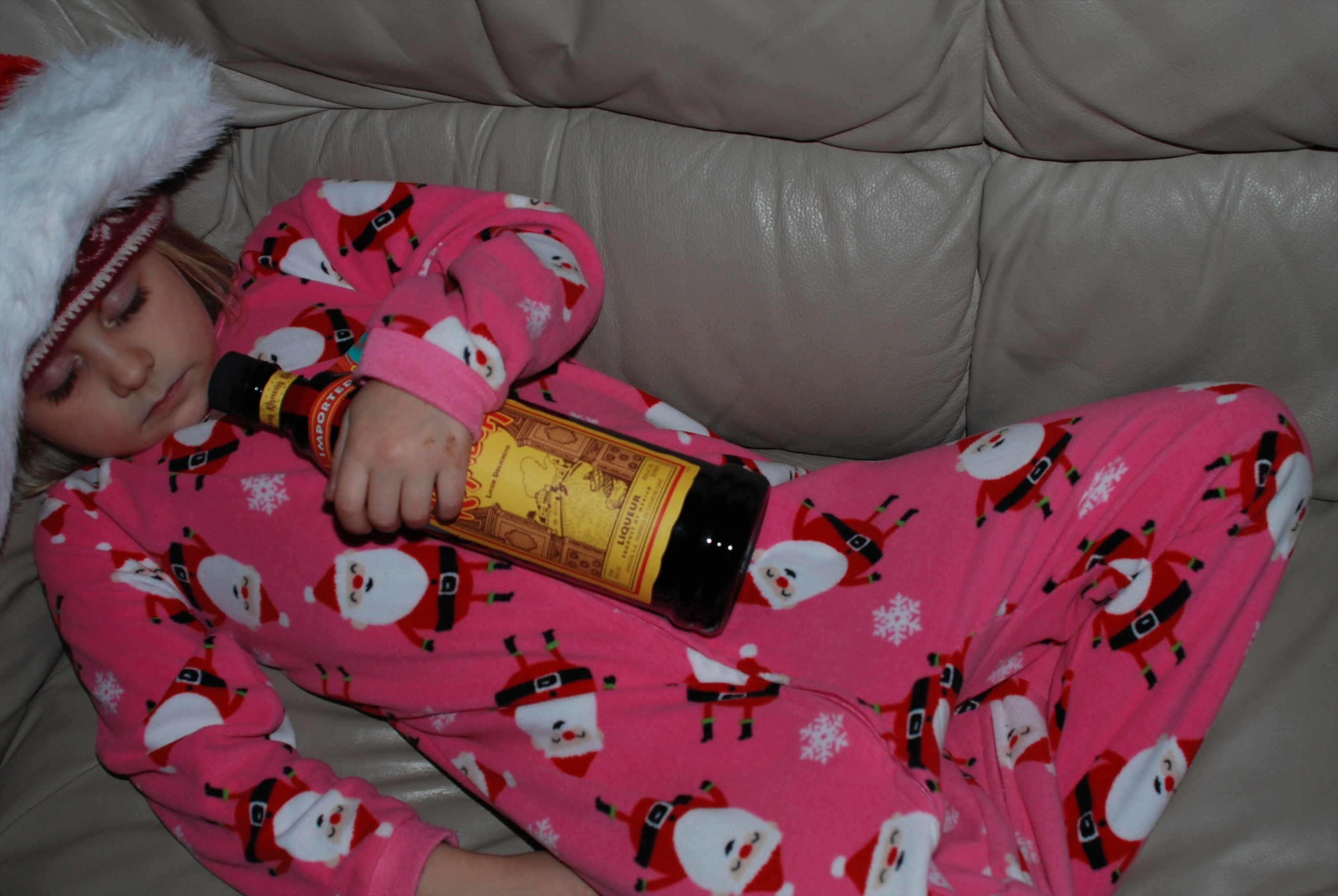 2013-12-23 22-14-35 Hildebrand Christmas.jpg
